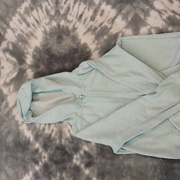 Jacket - Picture 2 of 3